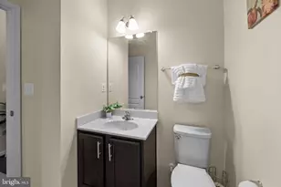 526 Pebblebrook Ln, Glen Burnie, MD 21060 - Photo 22