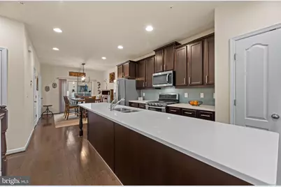 526 Pebblebrook Lane, Glen Burnie, MD 21060 - Photo 14