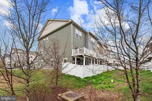 526 Pebblebrook Ln, Glen Burnie, MD 21060 - Photo 30