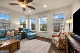 526 Pebblebrook Ln, Glen Burnie, MD 21060 - Photo 12