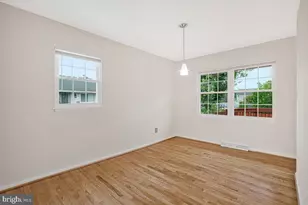113 Legion Ave, Annapolis, MD 21401 - Photo 8