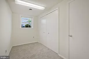 113 Legion Ave, Annapolis, MD 21401 - Photo 28