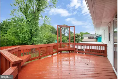 113 Legion Avenue, Annapolis, MD 21401 - Photo 34