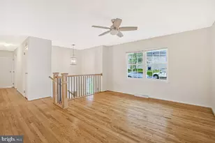 113 Legion Ave, Annapolis, MD 21401 - Photo 6