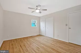 113 Legion Ave, Annapolis, MD 21401 - Photo 14