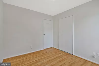 113 Legion Avenue, Annapolis, MD 21401 - Photo 20