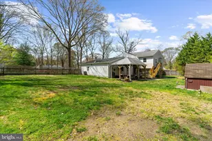 610 Sutton Dr, Pasadena, MD 21122 - Photo 40