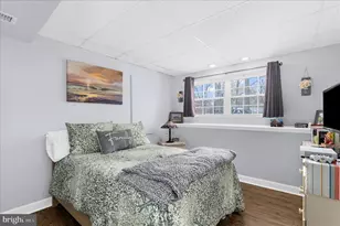 610 Sutton Dr, Pasadena, MD 21122 - Photo 22