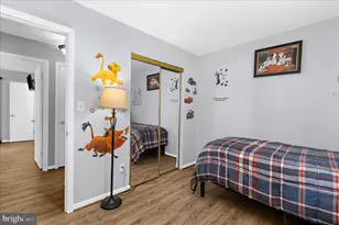 610 Sutton Dr, Pasadena, MD 21122 - Photo 18