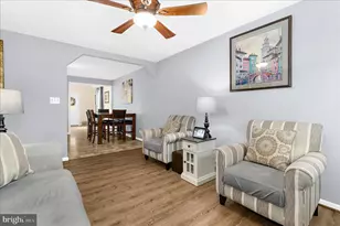 610 Sutton Dr, Pasadena, MD 21122 - Photo 8