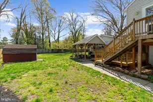 610 Sutton Dr, Pasadena, MD 21122 - Photo 48