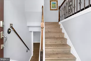 610 Sutton Dr, Pasadena, MD 21122 - Photo 6