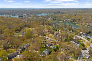 610 Sutton Dr, Pasadena, MD 21122 - Photo 50