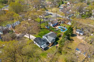 610 Sutton Dr, Pasadena, MD 21122 - Photo 54