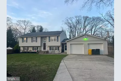 610 Sutton Drive, Pasadena, MD 21122 - Photo 1