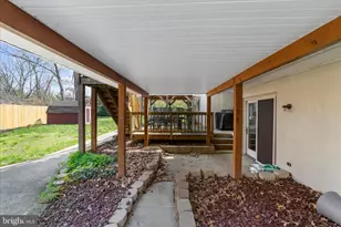 610 Sutton Dr, Pasadena, MD 21122 - Photo 46