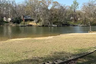 610 Sutton Dr, Pasadena, MD 21122 - Photo 62