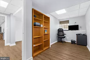 610 Sutton Dr, Pasadena, MD 21122 - Photo 30