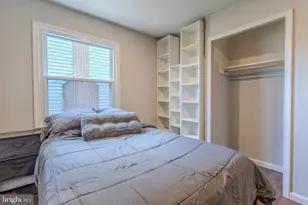 5610 Carvel St, Churchton, MD 20733 - Photo 14