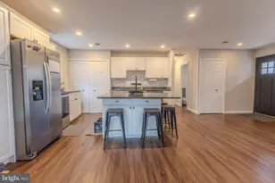 5610 Carvel St, Churchton, MD 20733 - Photo 6