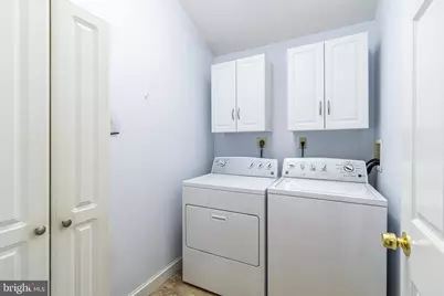 885 Cecil Avenue S, Millersville, MD 21108 - Photo 8