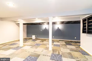 885 Cecil Ave S, Millersville, MD 21108 - Photo 24
