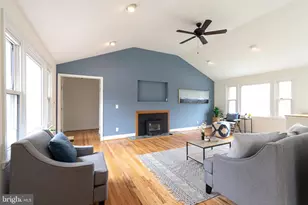 885 Cecil Ave S, Millersville, MD 21108 - Photo 14