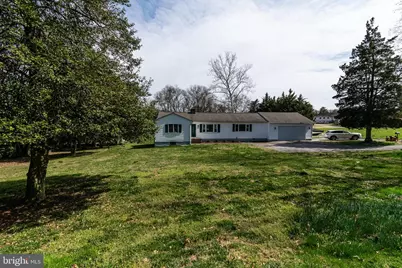 885 Cecil Avenue S, Millersville, MD 21108 - Photo 1