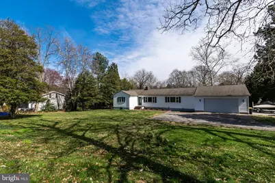 885 Cecil Avenue S, Millersville, MD 21108 - Photo 2
