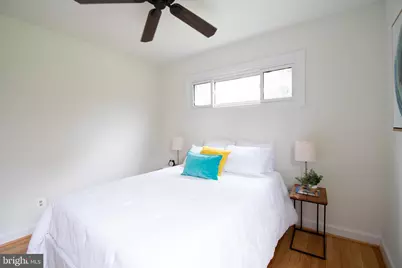 885 Cecil Avenue S, Millersville, MD 21108 - Photo 22
