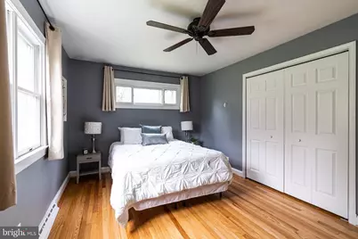885 Cecil Avenue S, Millersville, MD 21108 - Photo 20