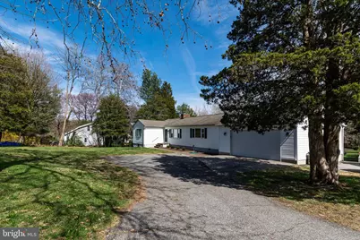 885 Cecil Avenue S, Millersville, MD 21108 - Photo 4