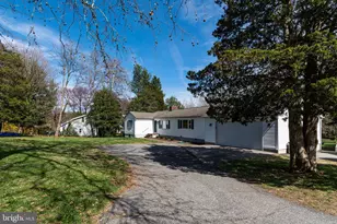 885 Cecil Ave S, Millersville, MD 21108 - Photo 4