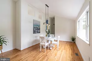 885 Cecil Ave S, Millersville, MD 21108 - Photo 6