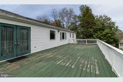 885 Cecil Avenue S, Millersville, MD 21108 - Photo 30