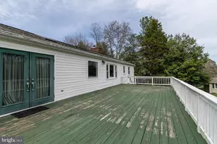 885 Cecil Ave S, Millersville, MD 21108 - Photo 30