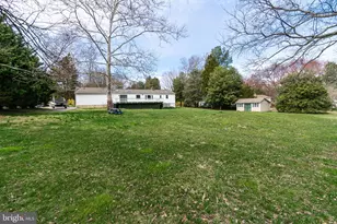 885 Cecil Ave S, Millersville, MD 21108 - Photo 32