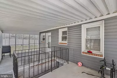 8489 Arbutus Road, Pasadena, MD 21122 - Photo 36