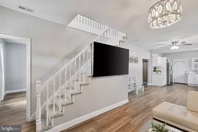 8489 Arbutus Road, Pasadena, MD 21122 - Photo 6