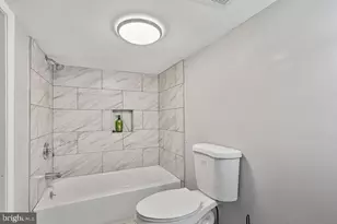 8489 Arbutus Rd, Pasadena, MD 21122 - Photo 26