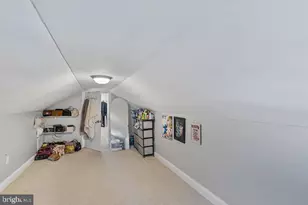 8489 Arbutus Rd, Pasadena, MD 21122 - Photo 34