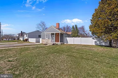 8489 Arbutus Road, Pasadena, MD 21122 - Photo 4