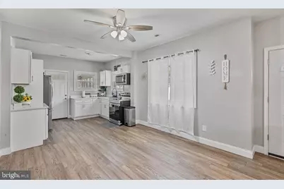 8489 Arbutus Road, Pasadena, MD 21122 - Photo 10