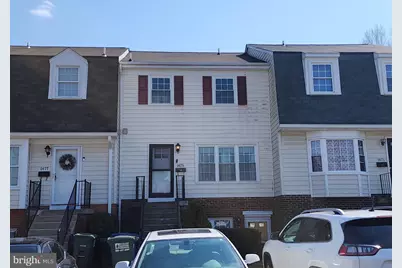 1675 Ridgely Court #182, Crofton, MD 21114 - Photo 8