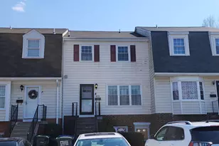 1675 Ridgely Ct, Crofton, MD 21114 - Photo 8