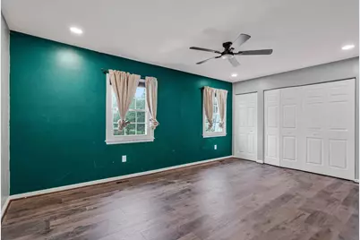 1675 Ridgely Court #182, Crofton, MD 21114 - Photo 34
