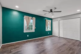 1675 Ridgely Ct, Crofton, MD 21114 - Photo 34