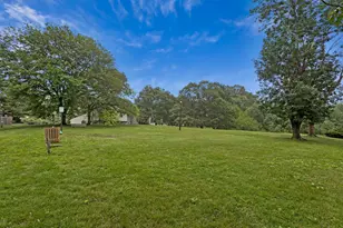 1675 Ridgely Ct, Crofton, MD 21114 - Photo 44