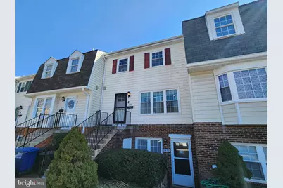 1675 Ridgely Court #182, Crofton, MD 21114 - Photo 4