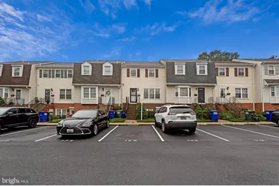 1675 Ridgely Court #182, Crofton, MD 21114 - Photo 14